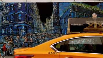 Free download Voices of Freedom Trailer (720p) video and edit with RedcoolMedia movie maker MovieStudio video editor online and AudioStudio audio editor onlin