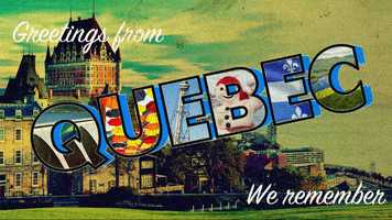 Free download Voici Kbcois. video and edit with RedcoolMedia movie maker MovieStudio video editor online and AudioStudio audio editor onlin