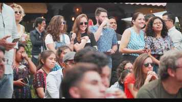 Free download Volcano Innovation Summit 2018 - Official Trailer video and edit with RedcoolMedia movie maker MovieStudio video editor online and AudioStudio audio editor onlin