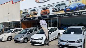 Free download VOLKSWAGEN Tiguan Allspace 2.0TDI Sport 4M DSG 140kW video and edit with RedcoolMedia movie maker MovieStudio video editor online and AudioStudio audio editor onlin