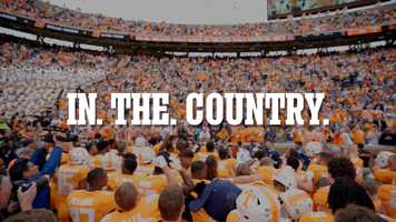 Free download Vol Nation video and edit with RedcoolMedia movie maker MovieStudio video editor online and AudioStudio audio editor onlin