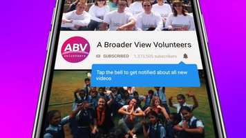 Free download Volunteer in Ecuador Quito Review Tessie Gragasin Medical Program video and edit with RedcoolMedia movie maker MovieStudio video editor online and AudioStudio audio editor onlin