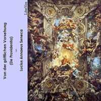 Free download Von der goettlichen Vorsehung - De Providentia audio book and edit with RedcoolMedia movie maker MovieStudio video editor online and AudioStudio audio editor onlin