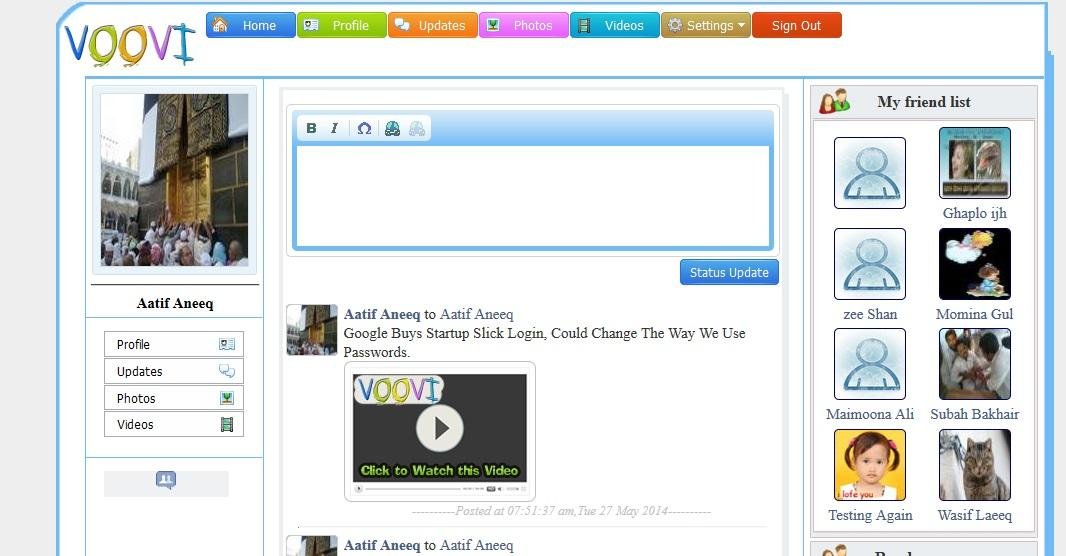 Download web tool or web app voovi Download web tool or web app voovi