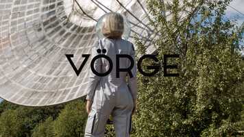 Free download Vorge video and edit with RedcoolMedia movie maker MovieStudio video editor online and AudioStudio audio editor onlin