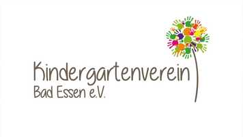 Free download Vorstellungsrunde video and edit with RedcoolMedia movie maker MovieStudio video editor online and AudioStudio audio editor onlin