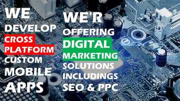 Free download VORTEX APP video and edit with RedcoolMedia movie maker MovieStudio video editor online and AudioStudio audio editor onlin