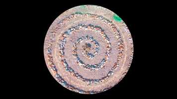 Free download  (VORTEX) - PRINS OBI  THE DREAM WARRIORS video and edit with RedcoolMedia movie maker MovieStudio video editor online and AudioStudio audio editor onlin