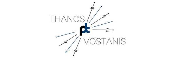 Free download Vostanis Consulting video and edit with RedcoolMedia movie maker MovieStudio video editor online and AudioStudio audio editor onlin