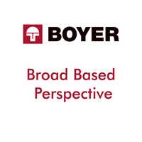 Free download Voted Utahs Best Corporate Compliant Content Resource for Community Business Solutions in Hialeah, Florida | PA OR OK video and edit with RedcoolMedia movie maker MovieStudio video editor online and AudioStudio audio editor onlin