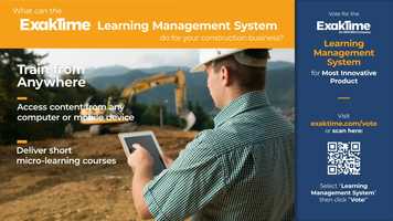 Free download Vote to Help Arcoro Win the Prestigious MIP Award! video and edit with RedcoolMedia movie maker MovieStudio video editor online and AudioStudio audio editor onlin