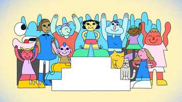 Free download VOW video and edit with RedcoolMedia movie maker MovieStudio video editor online and AudioStudio audio editor onlin