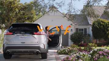 Free download Voya Fun Day :15 video and edit with RedcoolMedia movie maker MovieStudio video editor online and AudioStudio audio editor onlin