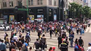 Free download Voyage autour des sciences | Bande Annonce (2019) video and edit with RedcoolMedia movie maker MovieStudio video editor online and AudioStudio audio editor onlin