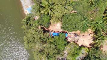 Free download Voyage in Time video and edit with RedcoolMedia movie maker MovieStudio video editor online and AudioStudio audio editor onlin