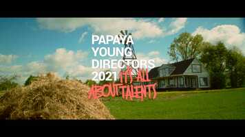 Free download Voyage - Link4 video and edit with RedcoolMedia movie maker MovieStudio video editor online and AudioStudio audio editor onlin