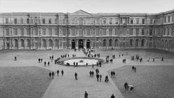 Free download Voyage  Paris - Hannah Marie Fasick video and edit with RedcoolMedia movie maker MovieStudio video editor online and AudioStudio audio editor onlin