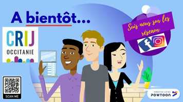 Free download voyage voyage video and edit with RedcoolMedia movie maker MovieStudio video editor online and AudioStudio audio editor onlin