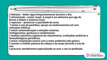 Free download Voz na fonodiologia video and edit with RedcoolMedia movie maker MovieStudio video editor online and AudioStudio audio editor onlin