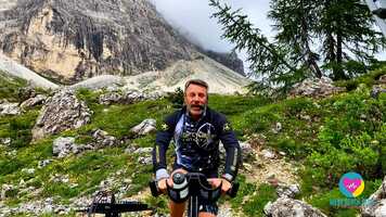 Free download VR09_AT_Trailer_AT11.mp4 video and edit with RedcoolMedia movie maker MovieStudio video editor online and AudioStudio audio editor onlin