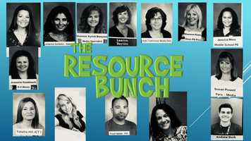 Free download VRAs New-est Resource Bunch video and edit with RedcoolMedia movie maker MovieStudio video editor online and AudioStudio audio editor onlin