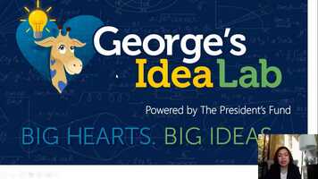 Free download VR Education for Parents via CareXR (D5036) Rita Santiago - VCH Presidents Fund 2021.mp4 video and edit with RedcoolMedia movie maker MovieStudio video editor online and AudioStudio audio editor onlin