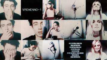 Free download Vremenno_1 / Temporary_1 video and edit with RedcoolMedia movie maker MovieStudio video editor online and AudioStudio audio editor onlin