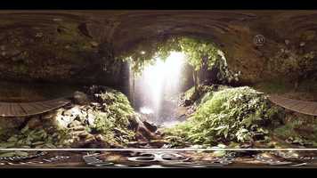 Free download VR Environments video and edit with RedcoolMedia movie maker MovieStudio video editor online and AudioStudio audio editor onlin