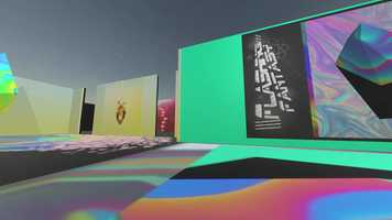 Free download VRGallery movie NataliaPiotrowska video and edit with RedcoolMedia movie maker MovieStudio video editor online and AudioStudio audio editor onlin