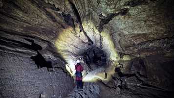 Free download VRLSKA#2 video and edit with RedcoolMedia movie maker MovieStudio video editor online and AudioStudio audio editor onlin