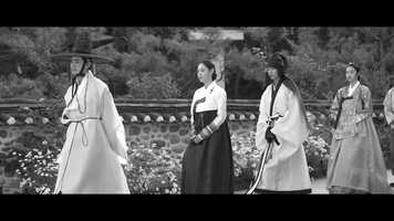 Free download VRLU Trailer video and edit with RedcoolMedia movie maker MovieStudio video editor online and AudioStudio audio editor onlin