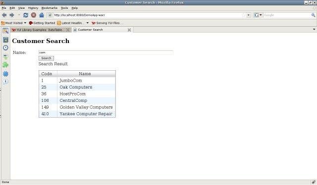 Download web tool or web app Vroom Download web tool or web app Vroom