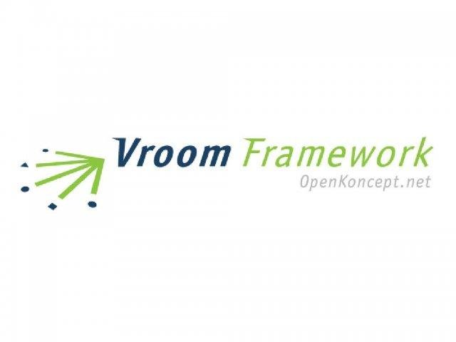 Download web tool or web app Vroom Download web tool or web app Vroom