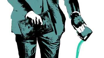 Free download Vse kar se slii o DIC-u je res video and edit with RedcoolMedia movie maker MovieStudio video editor online and AudioStudio audio editor onlin