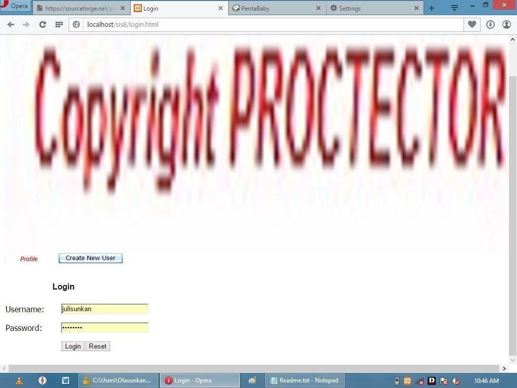 Download web tool or web app V Shepherd Copyright Protector Download web tool or web app V Shepherd Copyright Protector