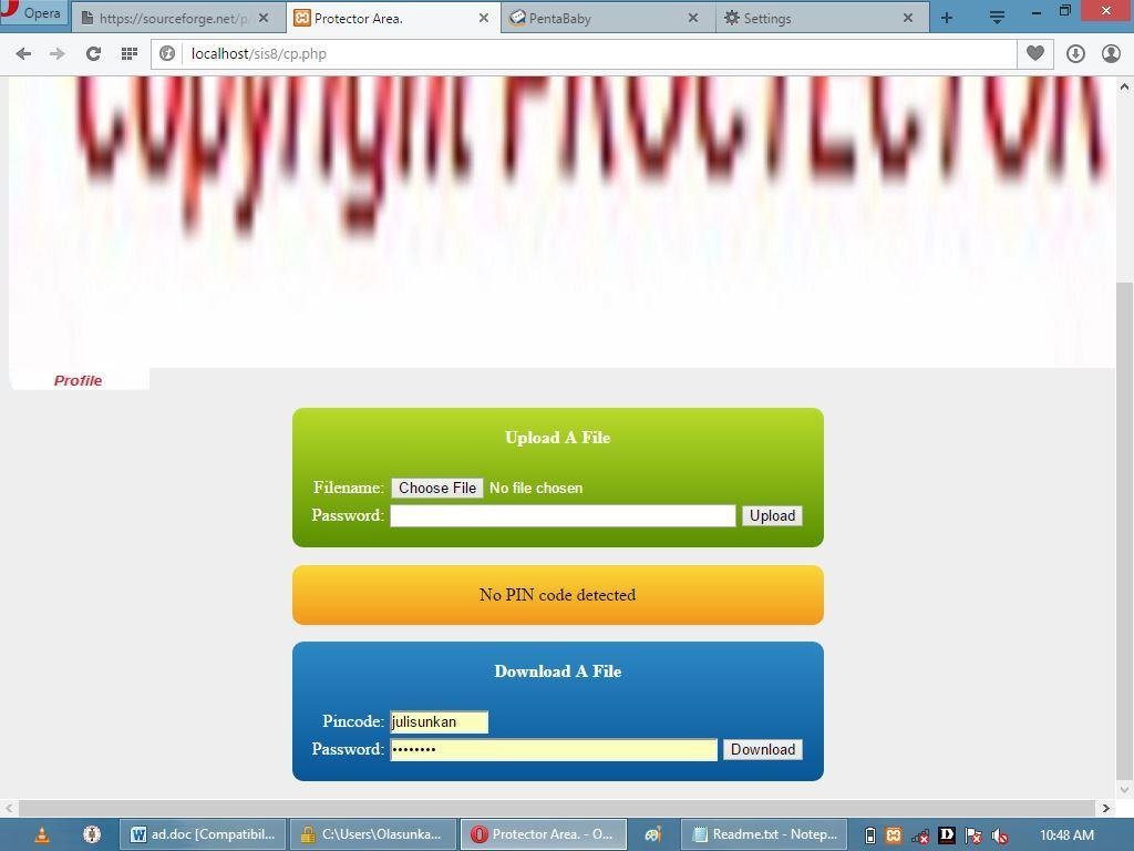 Download web tool or web app V Shepherd Copyright Protector Download web tool or web app V Shepherd Copyright Protector