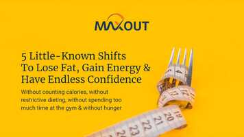 Free download VSL-Health-C--Biz-no-call-to-action video and edit with RedcoolMedia movie maker MovieStudio video editor online and AudioStudio audio editor onlin