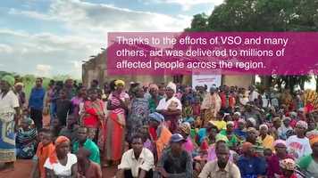 Free download VSO_Mozambique_Social Media One Year Film video and edit with RedcoolMedia movie maker MovieStudio video editor online and AudioStudio audio editor onlin