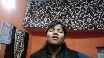 Free download Vsquar Audition (part-1) #vsquaraudition video and edit with RedcoolMedia movie maker MovieStudio video editor online and AudioStudio audio editor onlin