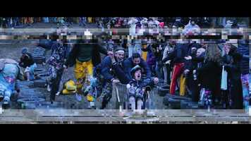 Free download VSR_AFTER_MOVIE_2020 video and edit with RedcoolMedia movie maker MovieStudio video editor online and AudioStudio audio editor onlin