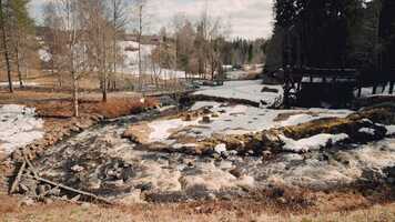 Free download Vstanfallet, Viksj video and edit with RedcoolMedia movie maker MovieStudio video editor online and AudioStudio audio editor onlin