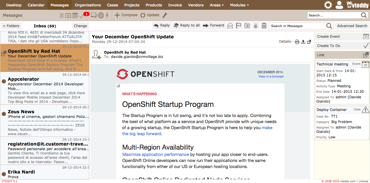 Download web tool or web app vteddy Download web tool or web app vteddy