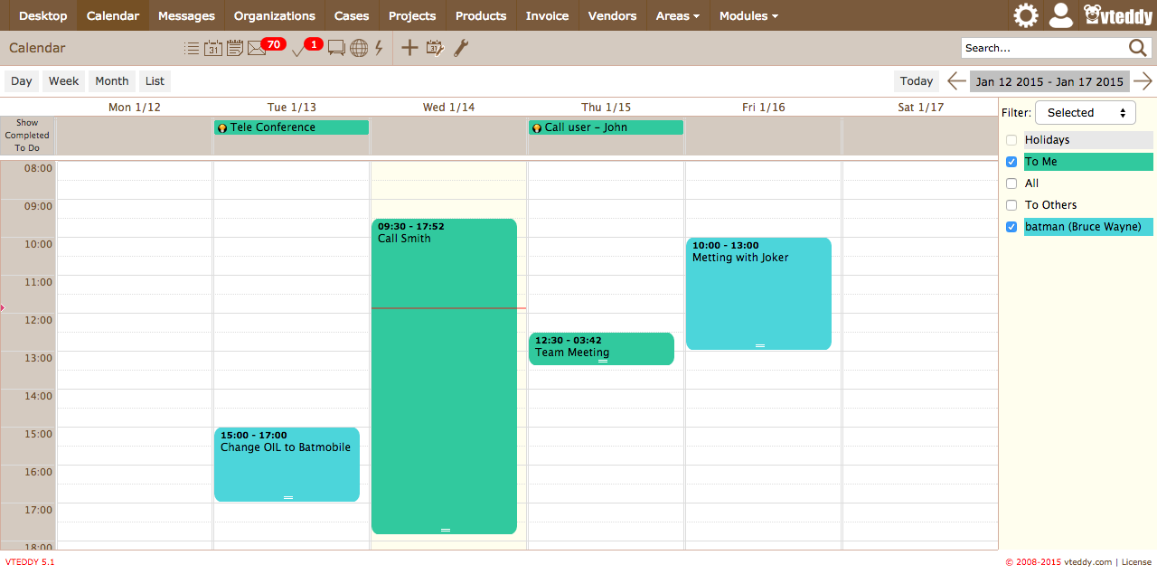 Download web tool or web app vteddy Download web tool or web app vteddy
