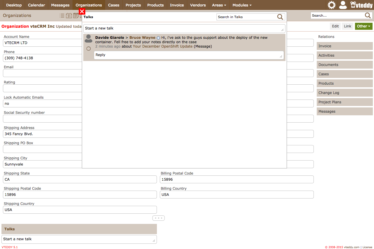Download web tool or web app vteddy Download web tool or web app vteddy
