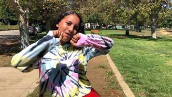 Free download VTHS Stuco Music Video APPly Yourself video and edit with RedcoolMedia movie maker MovieStudio video editor online and AudioStudio audio editor onlin