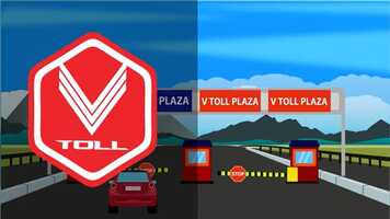 Free download V Tool app animation - YouTube.MP4 video and edit with RedcoolMedia movie maker MovieStudio video editor online and AudioStudio audio editor onlin