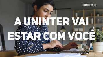 Free download VTS UNINTER 30 video and edit with RedcoolMedia movie maker MovieStudio video editor online and AudioStudio audio editor onlin