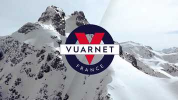 Free download Vuarnet - Its A Vuarnet Day at Globe video and edit with RedcoolMedia movie maker MovieStudio video editor online and AudioStudio audio editor onlin
