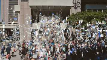 Free download Vue Get Lost Online Film video and edit with RedcoolMedia movie maker MovieStudio video editor online and AudioStudio audio editor onlin