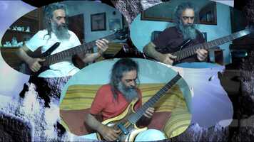 Free download Vuela video and edit with RedcoolMedia movie maker MovieStudio video editor online and AudioStudio audio editor onlin